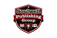 Soulwell Publishing Group Logo
